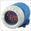 德國(guó)E+H溫度儀表